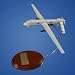 41sq0HSurLL. SL75  InAir E Z Build Model Kit   C 130 Hercules U.S.C.G.