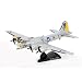 1/155 B-17G 'Liberty Bell'