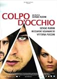 Colpo d'occhio (Italienische Fassung) - Sergio Rubini