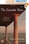 The Lavender Hour: A Novel