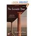 The Lavender Hour: A Novel