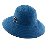 Cappelli Straworld Inc. Floppy Hat