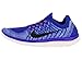 Nike Women's Free 4.0 Flyknit Running Shoe