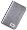 Western Digital My Passport Elite 250GB USB 2.0 Portable Hard Drive (Titanium)