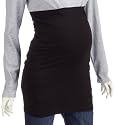 bellybutton Nadja 1333-5 Damen