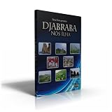 Djabraba Nos Ilha  A Documentary In Video About The Island Of Brava Cape Verde
