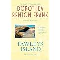 Pawleys Island (A Lowcountry Tale) (A Low Country Tale) (Reprint) (Paperback)