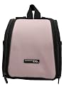 DS Lite Universal Game Max - Pink