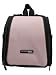 DS Lite Universal Game Max - Pink