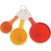 Trudeau 3 Piece Flipper...