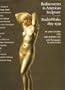 Rediscoveries in American Sculpture: Studio Works, 1893-1939