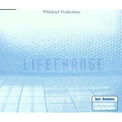 Lifechange/Heartache
