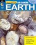 Creative Teaching Press - Changing Earth Photo Cards Set