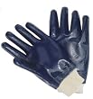 bricklaying gloves