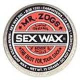 Mr. Zogs Sex Wax