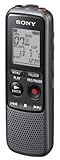 Sony ICDPX232CE7