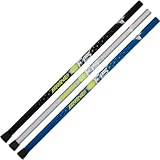 Brine F15 Defense Lacrosse Shaft