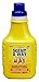 Hunters Specialties Odorless Scent-A-Way Detergent Spray, 24 oz