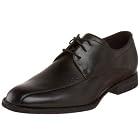 Rockport Thorton Oxford