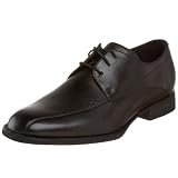 Rockport Thorton Oxford