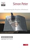 Simon Peter : encountering the preacher at Pentecost