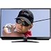 Electronics : Mitsubishi LT-40148 40-Inch 1080p LCD HDTV