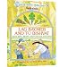 Lag Ba'Omer And Tu Bishvat with Bina, Benny and Chaggai Hayonah (The ArtScroll Children's HOliday Se
