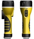 Hangzhou #765315 RZ 2D Flashlight/Magnet