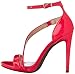Jessica Simpson Women's Rayli Dress Pump