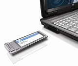 Review hp RM437AA / HP ExpressCard Digital TV Tuner Vista