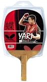 Butterfly Yari Penhold Racket