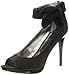 Carlos by Carlos Santana Women's Libation Dress Pump