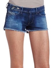 Where to buy Diesel Women