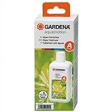 Gardena 7502-20 Algen-Vernichter