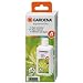 Heimwerken : Gardena 7502-20 Algen-Vernichter