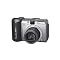 Popular New Releases: Camera & Photo
