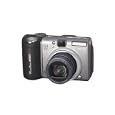Canon PowerShot A650IS 12.1MP Digital Camera with 6x Optical Image Stabilized Zoom by Canon (Sept. 10, 2007)