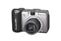 Canon PowerShot A650IS 12.1MP Digital Camera with 6x Optical Image Stabilized Zoom