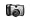 Canon PowerShot A650IS 12.1MP Digital Camera with 6x Optical Image Stabilized Zoom