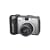 Canon PowerShot A650IS 12.1MP Digital Camera with 6x Optical Image Stabilized Zoom