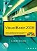 Visual Basic 2008 Kompendium: Windows-Programmierung mit Visual Basic 9.0, Visual Studio 2008 und .NET Framework 3.5