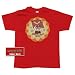 Weezer - Propaganda T-Shirt