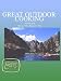 Great Chefs - Great Outdoor Cooking