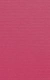 Artoz Trend 1001 Karten B7 (135 x 85mm), fuchsia, 220g, Verpackungseinheit 100 St�ck - Pre Preisvergleich