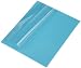 Wilton Gum Paste Storage Board