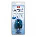 Refresh Your Car Scented Oil Wick -Fresh Linen