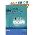 Understanding NMR Spectroscopy