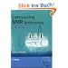 Understanding NMR Spectroscopy