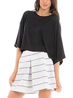 Kova Design Blusa (Negro)