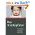 Das Trotzkopfalter. Der Ratgeber f�r Eltern von 2- bis 6-j�hrigen Kindern. Der richtige Umgang mit kindlichen Emotionen. Das Erziehungs-ABC mit Tipps und Strategien